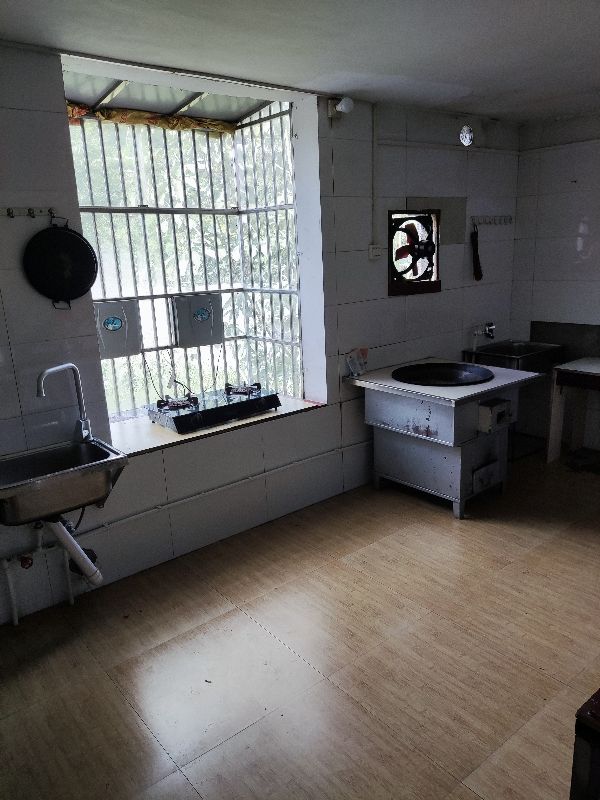 赤日炎炎似火烧谁作的诗,赤日炎炎似火烧下一句是什么