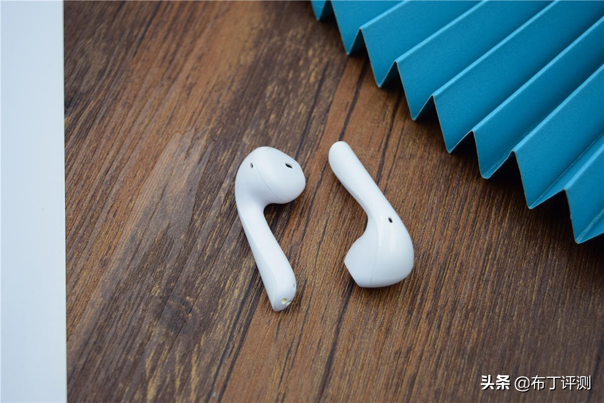 jeetone蓝牙耳机低音,jeetone深度评测