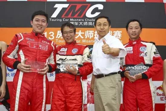 张海宁张杰赛车,张海宁赛车