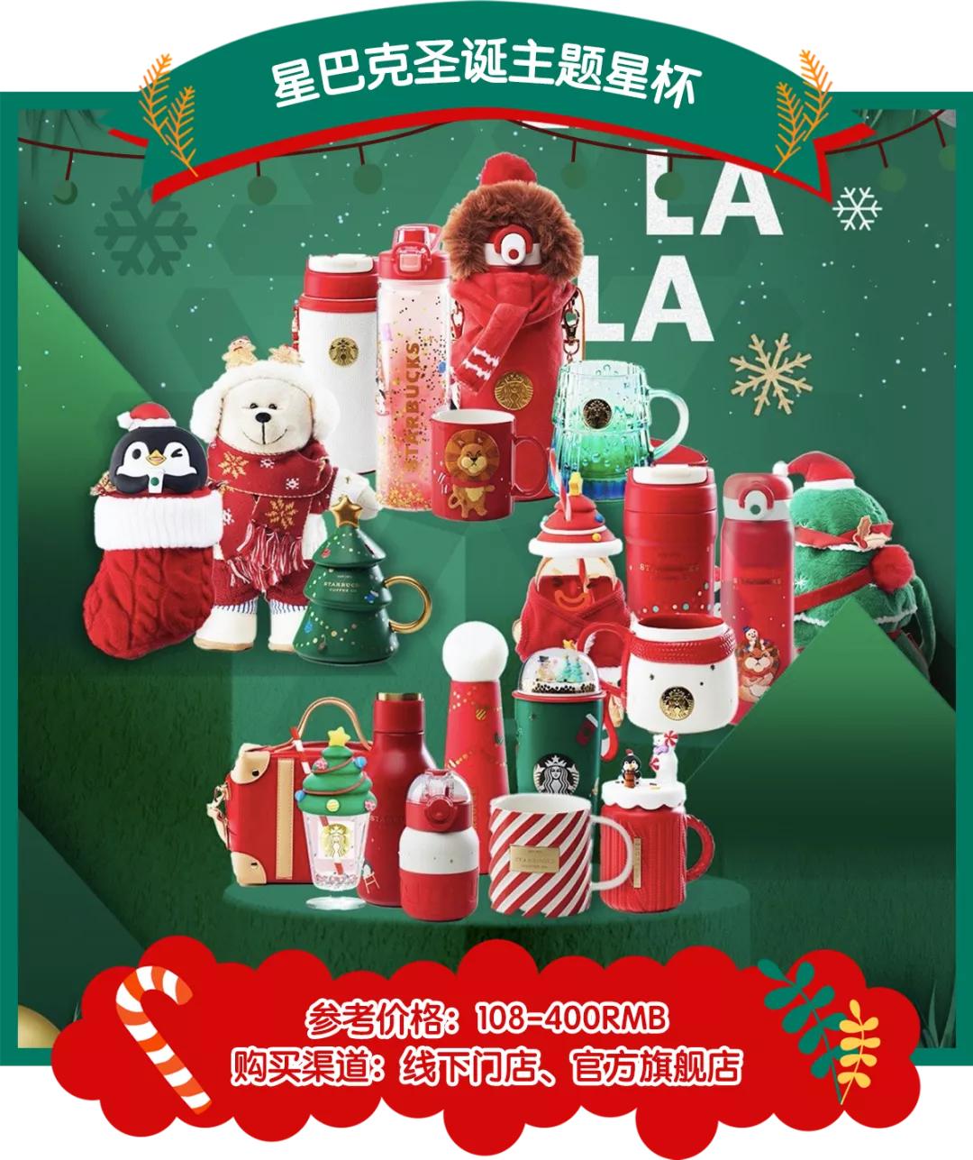 心动暴击动画,心动暴击混剪