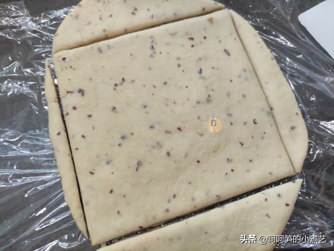 辅食无糖磨牙棒,无糖无油宝宝磨牙棒饼干