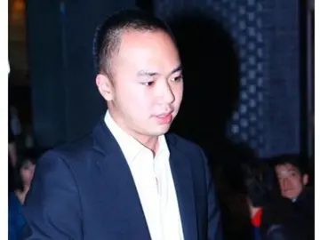 10位“浪荡”的富二代，个个换女友如换衣服，王思聪只是小萌新