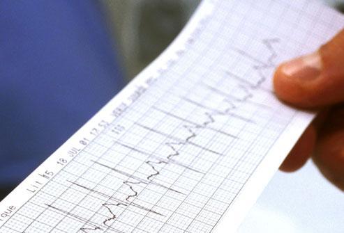 涨姿势！男性勃起障碍很可怕？听过用松紧带和真空泵