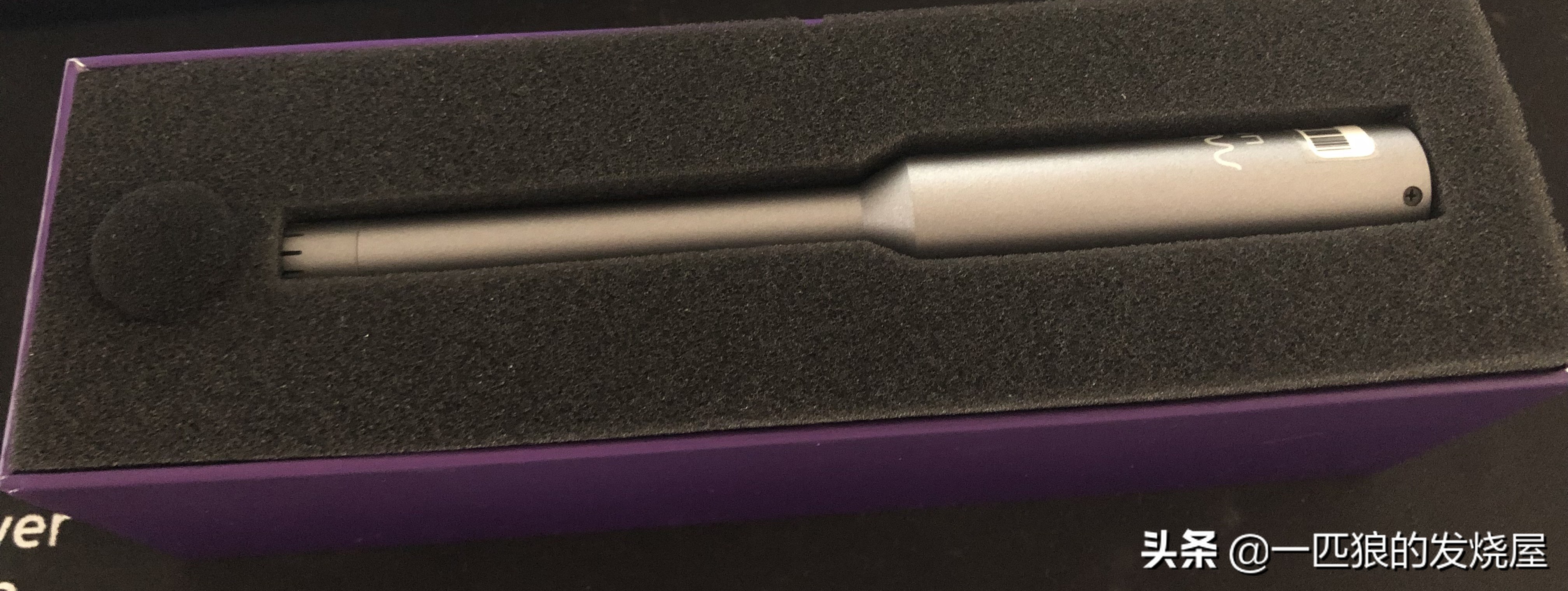 高端马甲两件套最新款爆款,马甲两件套最新款爆款