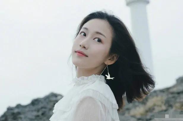 蔡徐坤是否演过巴啦啦小魔仙,蔡徐坤出演过巴啦啦小魔仙吗