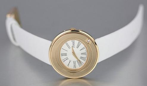 瑞士是欧洲最富有的国家吗,欧洲最富有的地方瑞士