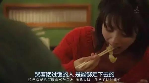 买太多然后吃不完是暴食症吗,暴食症控制不了一直吃怎么办