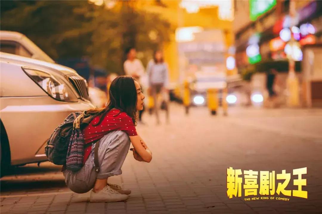 2022周星驰开拍功夫2是真的吗,周星驰会出功夫2吗