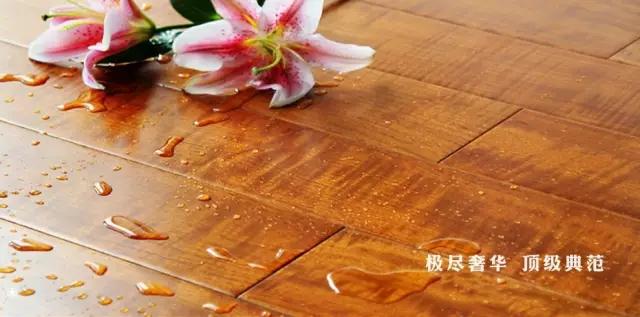 柚木缅甸哪个地方的柚木最好,缅甸最好的柚木产自哪里