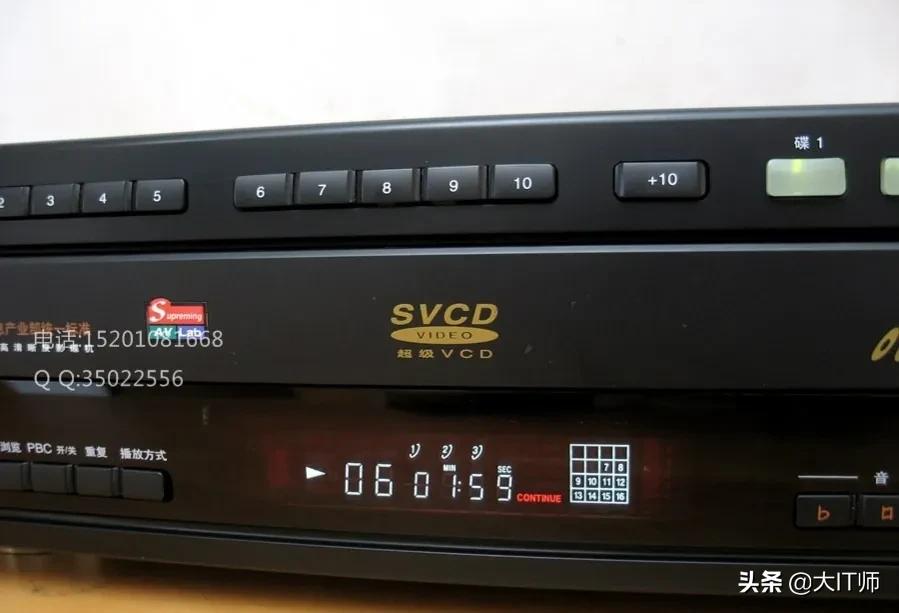 高清音乐cd,音乐cd盘视频