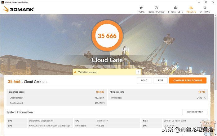 技嘉aero15xv8详细评测,技嘉游戏本aorus15x