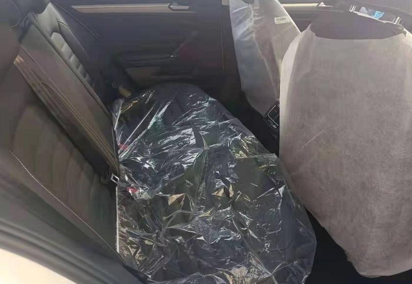 2022款大众凌渡新款售价多少钱,2023款大众凌渡优惠价格