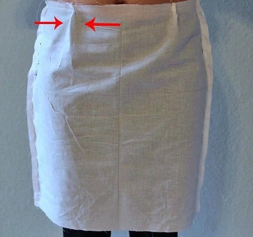 如何挑选适合的包裙,怎么样做包裙