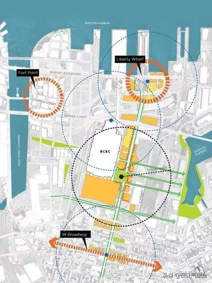 别扯了，能快速画完剖面的人，才配拥有爱情