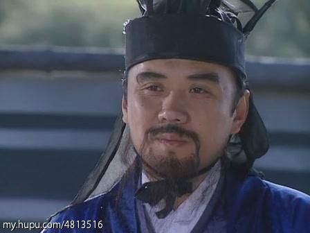 三国演义全集解说央视,三国演义连续剧片段赤壁鏖战