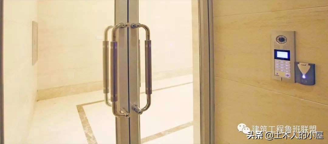 国优奖和鲁班奖是竣工多久后申报,鲁班奖和国优奖的颁奖单位有哪些