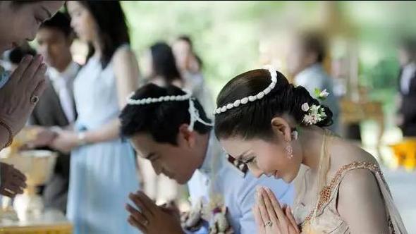 泰国tr签证跟stv签证区别,泰国精英签证和养老签证