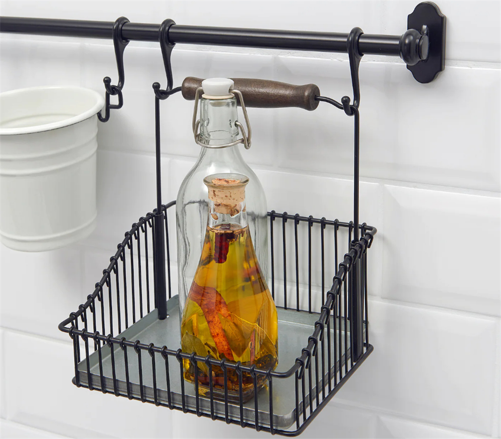 宜家家居值得买的小物 (宜家家居必买的20种草)