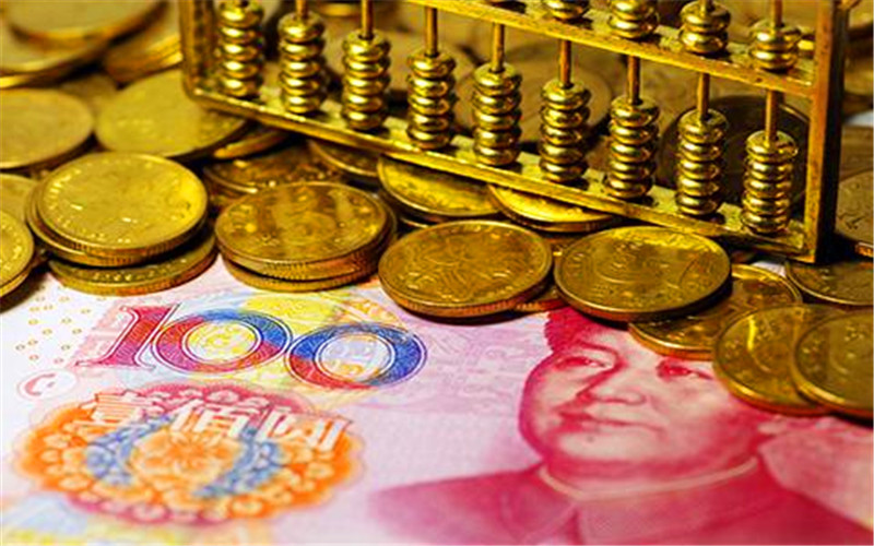 没文化50岁干什么工作能养家,50岁左右的人能做什么工作