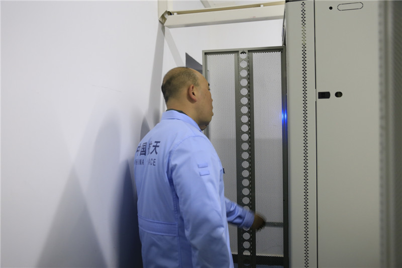 西昌卫星发射最佳观测点,西昌卫星发射中心火箭发射视频