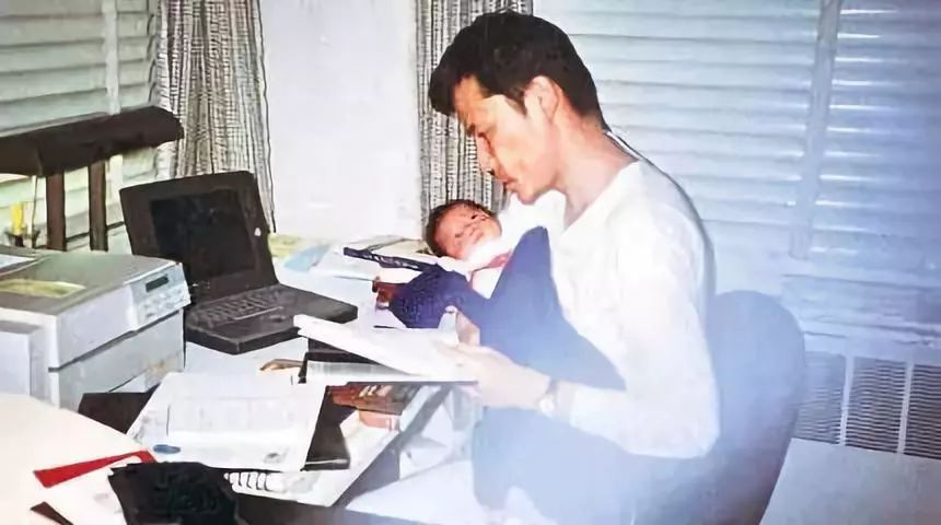 李国庆谈俞敏洪和刘强东,李国庆马云俞敏洪