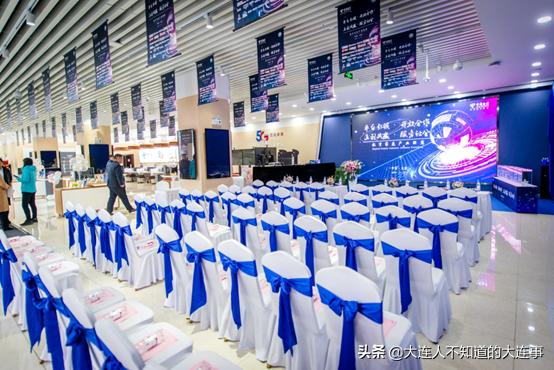 大连电信金州分公司,电信智慧家庭服务是啥