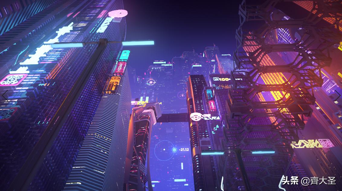 23件好物,23件好物分享