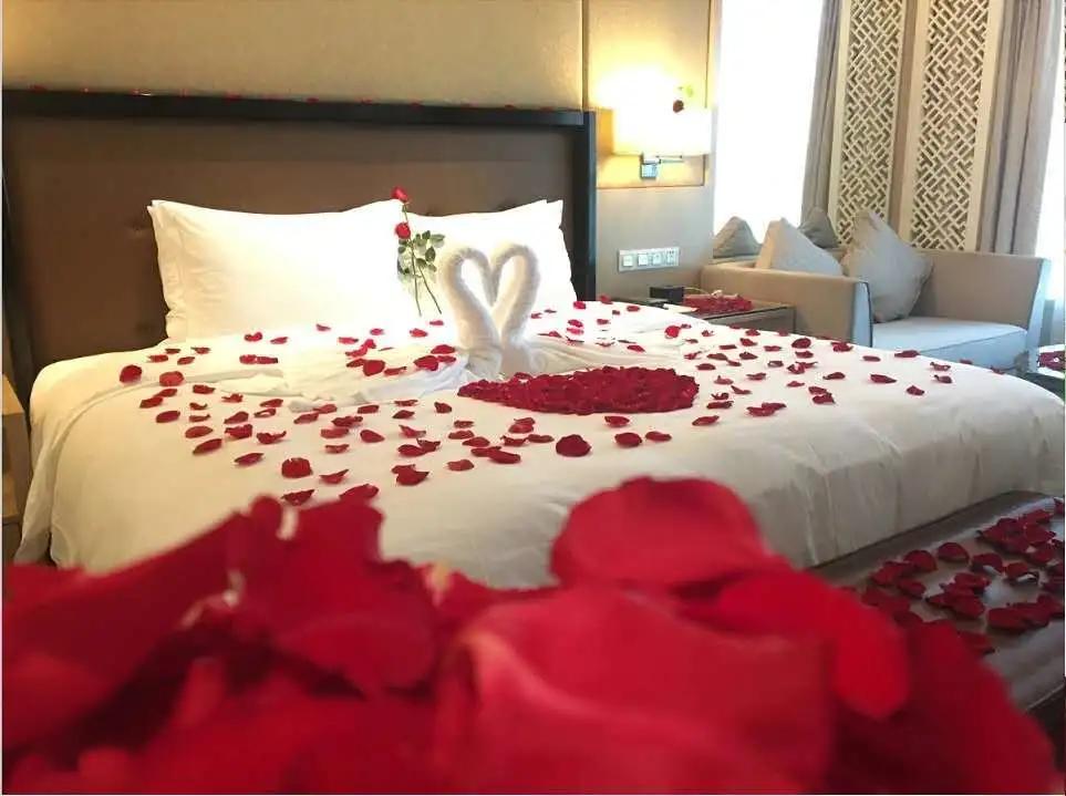 金泽酒店团购,金泽酒店