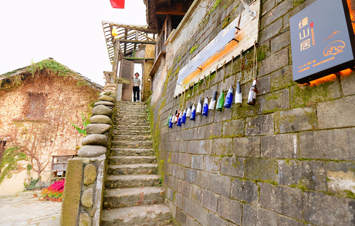 南昌梅岭曼山谷景区攻略,南昌梅岭曼山谷自驾游攻略