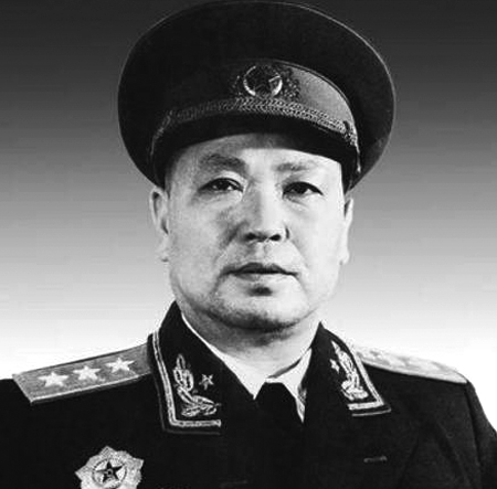 皖南事变最厉害的人,皖南事变唯一突围成功的人