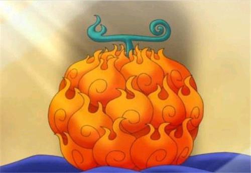 海贼王草帽团为什么要去空岛,草帽海贼团海贼旗第几集丢了