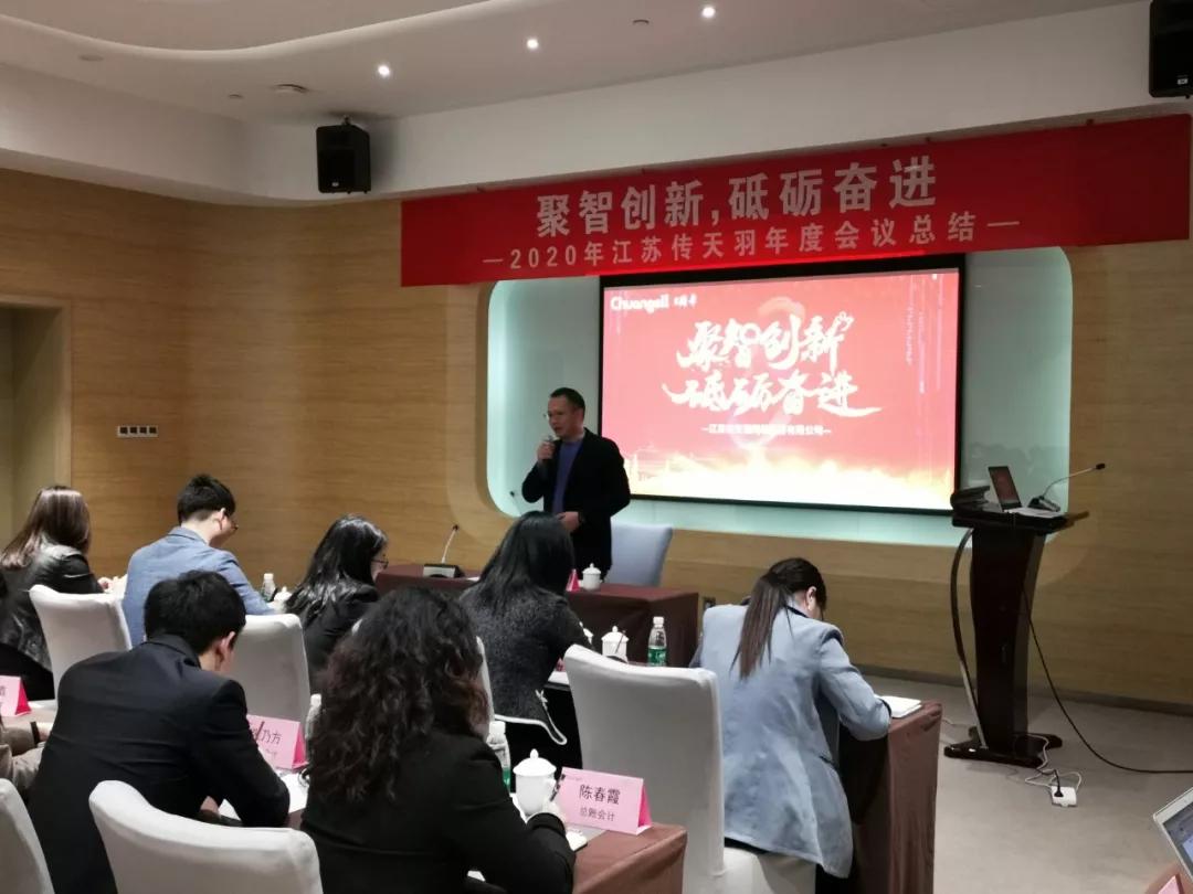 迎5g祝贺语,迎5g主题海报