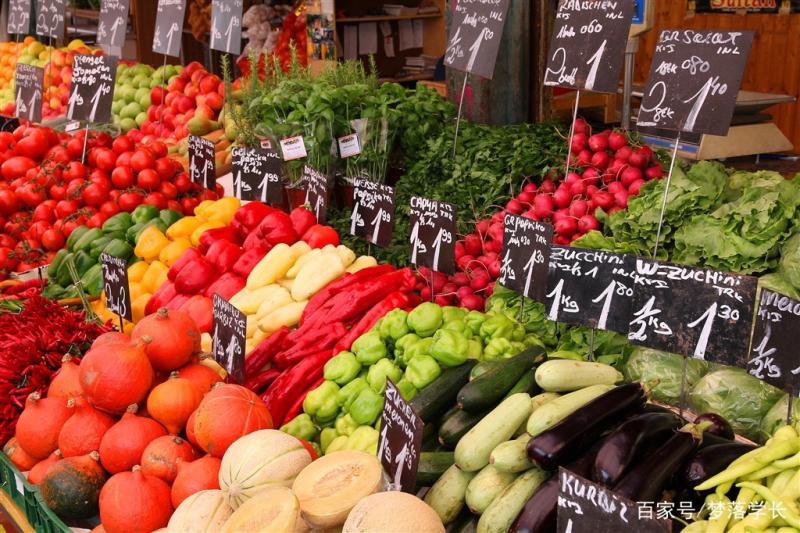 大学菜鸟驿站一个月收入多少,一个菜鸟驿站一年收入多少