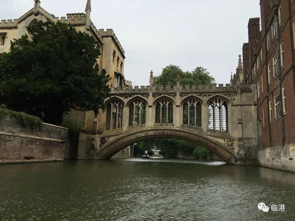 老南汇并入浦东最先腾飞的“四大金刚”：康桥、周浦、临港、祝桥