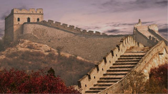 苏罗维金防线军事意义高吗,战争中的防御设施