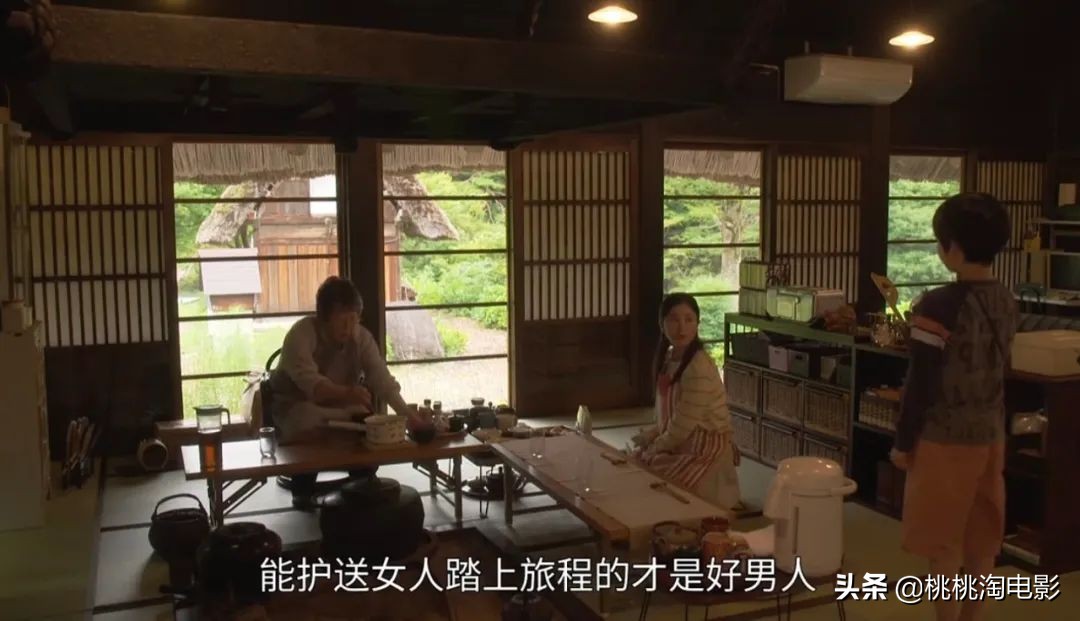 豆瓣9分电视剧日剧,豆瓣9.3高分剧集