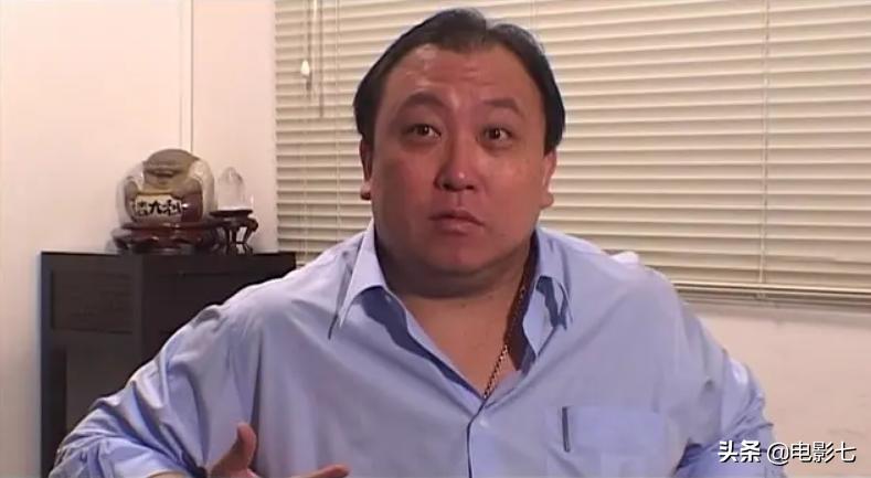 李连杰最好看的功夫片,李连杰最经典的五部古装功夫电影