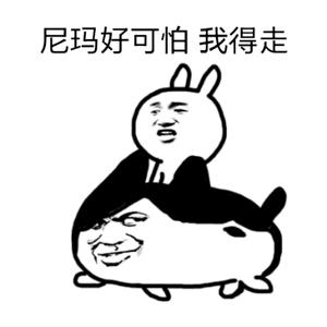 麦富迪牛肉双拼狗粮金毛泰迪20斤,双拼猫粮是膨化食品吗