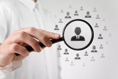 中国认证检测行业前景,中国认证认可发展历程