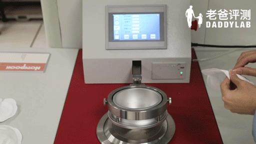 预防尴尬哺乳必备防溢乳垫,母乳防溢乳垫推荐