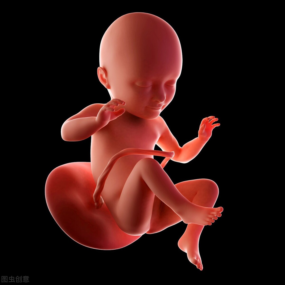 怀孕能服用甲减药物吗？妊娠期甲减护理做好5个关键