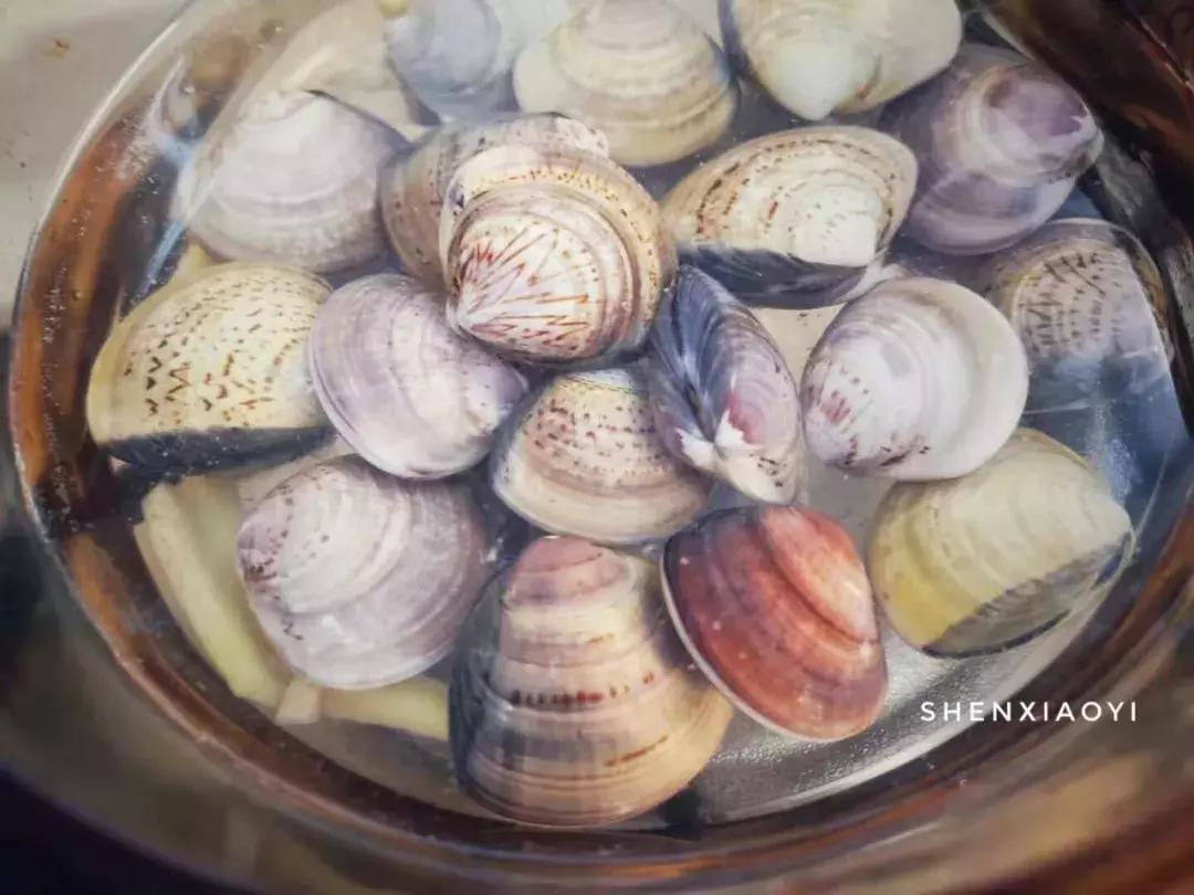 天热喝汤,夏天喝什么汤既开胃又养人