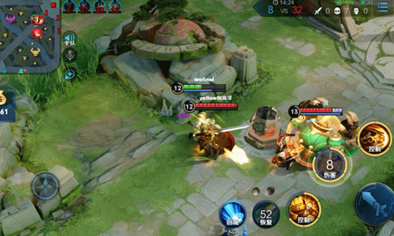 有苹果生态吗,iphonese第二代最新消息