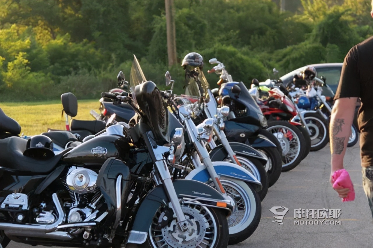 前有嘉陵大公鸡后有鑫源X5相继退市，凯越还敢推出450Rally吗？