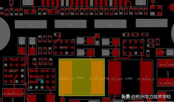 iphone6plus阴阳屏解决,iphone6阴阳屏修复方法