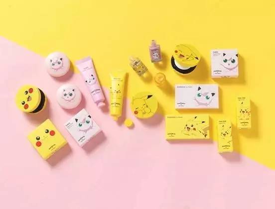 学生党推荐的联名款 (从时髦又实用的联名款开始)