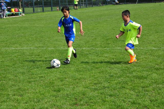 抢圈的作用,抢圈是什么