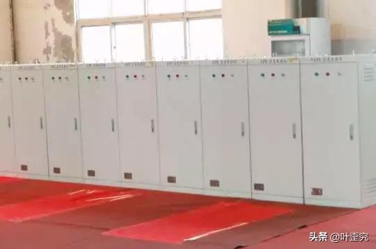 高校物业智能化系统承接查验方案,物业承接查验与交付全程指南解读