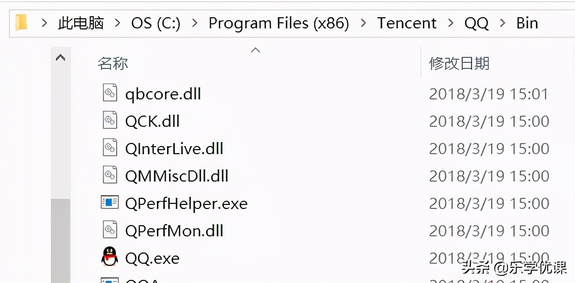 java零基础入门,java零基础入门教程b站推荐