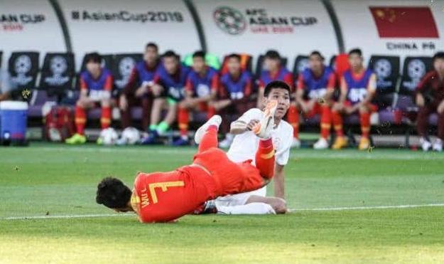 轻描淡写间一击致命！这一次中超射手王擦亮射门靴！